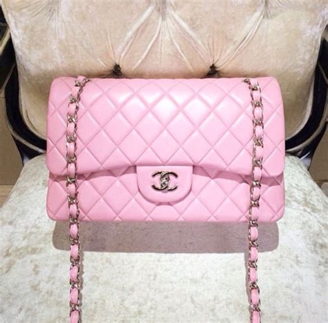 sac chanel barbie prix|chanel and barbie.